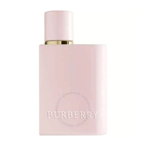 burberry elixr|burberry her elixir jomashop.